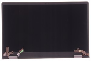 Klapa z matrycą DELL Inspiron 3520 FHD NTS AA