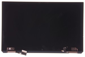 Klapa z matrycą HP 15-EB UHD OLED TS BB