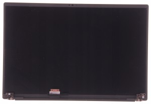 Klapa z matrycą DELL Precision 16 5680 A-B