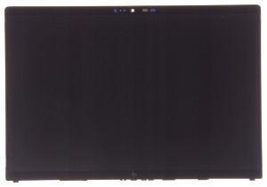 Matryca HP EliteBook 1040 G11 WUXGA NTS B