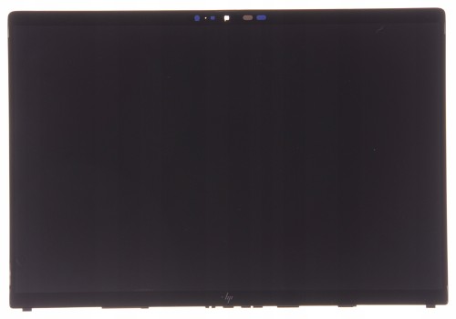 7aadb38ef297dbee3aa38060e2fb6789.jpg