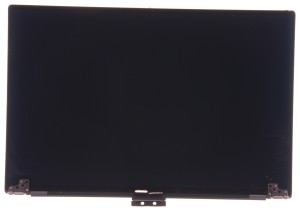Klapa z matrycą LCD DELL XPS 9640 16 16.3 OLED TS AB