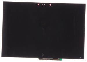 Matryca HP Spectre 15-DF FHD TS B
