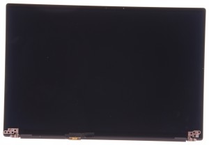 Klapa z matrycą DELL Precision 16 5680 UHD TS OLED AA-