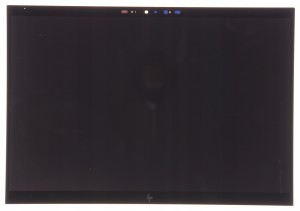 Matryca LCD Digitizer Dotyk HP EliteBook x360 1040 G9 WUXGA TS B BR