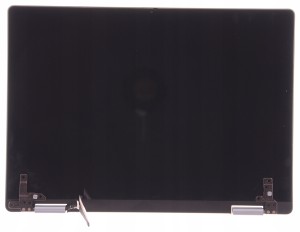 Klapa z matrycą DELL 14 Plus 2-in-1 FHD+ TS AB