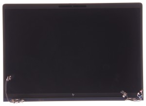 Klapa z matrycą HP EliteBook x360 1040 G11 AA-