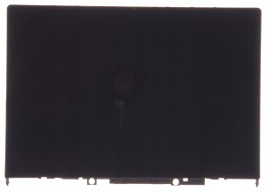 Matryca DELL Latitude 7440 WUXGA TS A