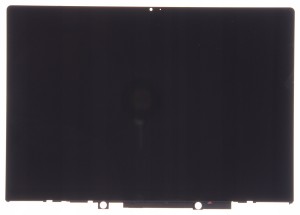 Matryca DELL 08WDYC FHD+ TS A-