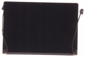 Klapa z matrycą DELL Pro 13 Premium WQXGA TS BB