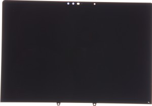 Matryca DELL PRO 13 PREMIUM QHD TS B