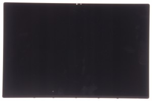 Matryca DELL XPS 16 9640 WUXGA NTS B
