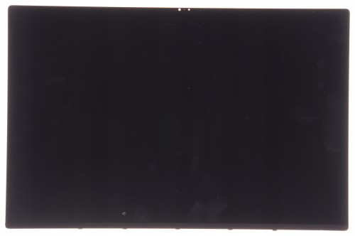 d5b4ada3ec54bc07b58ea97caf443fc8.jpg