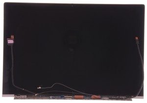 Klapa z matrycą HP Fury 16 G9 G10 FHD TS AB