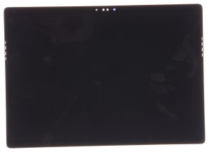 Matryca LCD Digitizer Dotyk DELL Latitude 13 7350 (2024 EDITION) QHD TS A