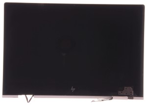 Klapa z matrycą HP Envy x360 15-DS FHD TS AB