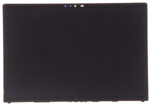 Matryca HP EliteBook 1040 G11 WUXGA NTS B