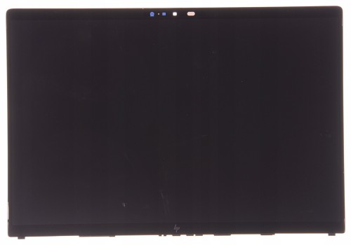 f48cdc1593ce8a4e7ae0490a69fece49.jpg