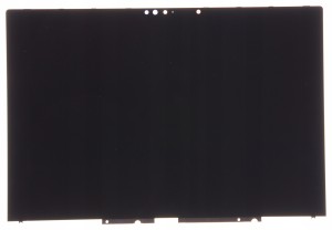 Matryca DELL Latitude 7340 2-in-1 WQXGA TS A