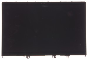 Matryca DELL Latitude 5300 2-in-1 FHD TS C