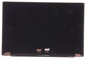 Klapa z matrycą DELL XPS 13 9340 QHD+ TS BB