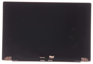 Klapa z matrycą DELL XPS 13 9340 FHD+ NTS BB