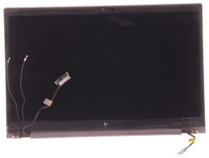 Klapa z matrycą HP Zbook Firefly 840 G7 FHD NTS BB