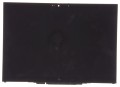 4cb31b567a0b8ea88b512801cdd14533.jpg