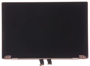 Klapa z matrycą DELL XPS 13 9340 OLED A-A-