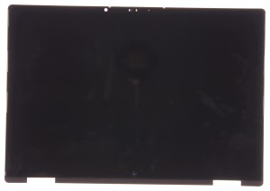Matryca HP Elitebook 840 845 G10 WUXGA NTS A