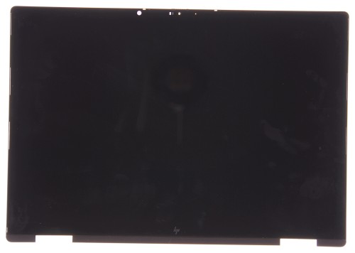 d6e02b0bf724804094a100aa6d0b1508.jpg