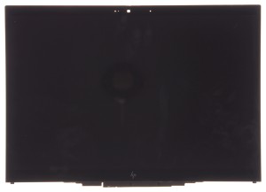 Matryca HP EliteBook x360 830 G8 G9 WUXGA NTS A
