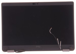 Klapa z matrycą DELL Latitude 5340 FHD NTS BB