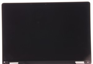 Klapa z matrycą DELL Pro 14 Plus FHD+ TS BB