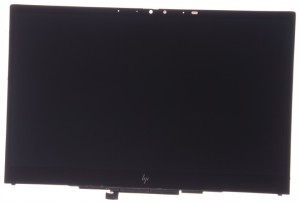 Matryca HP EliteBook X360 830 G7 FHD TS A- BR