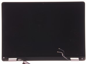 Klapa z matrycą DELL Pro 14 Plus FHD+ TS CB