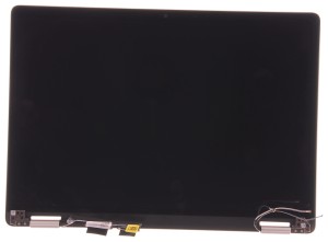 Klapa z matrycą DELL Pro 14 Plus FHD+ TS AB