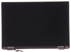 Klapa z matrycą DELL Latitude 7440 2 IN 1 FHD BB