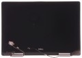 7cb04f997db708b59b18298ac1c28dc7.jpg