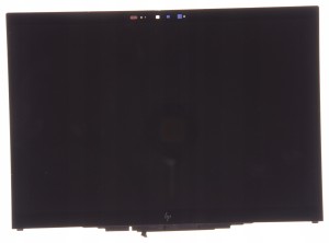 Matryca HP EliteBook 830 G9 FHD TS C