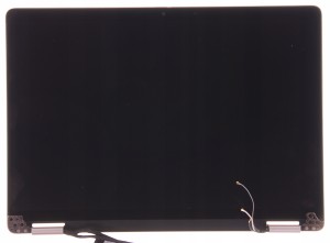Klapa z matrycą DELL Pro 13 Plus 2-in-1 WUXGA TS AB