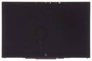 Matryca HP EliteBook X360 830 G7 FHD TS A