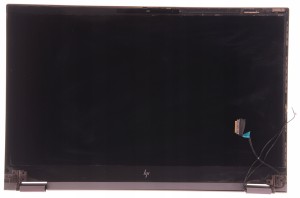 Klapa z matrycą HP ZBook Fury 17 G7 FHD NTS BB