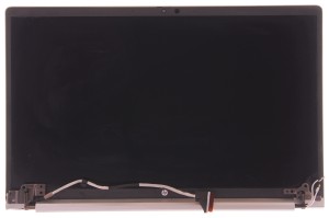 Klapa z matrycą HP ProBook 450 G8 FHD NTS AB