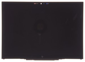 Matryca HP ELITEBOOK 830 G11 WUXGA TS A