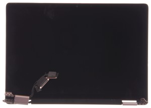 Klapa z matrycą DELL Pro 13 Plus 2-in-1 WUXGA TS BB