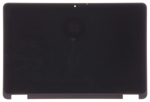 Matryca DELL Latitude 11 3140 2-in-1 WXGA TS A
