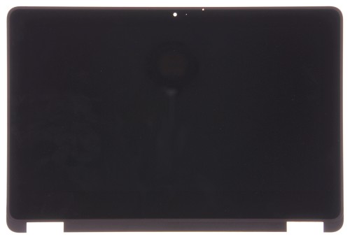 0fc497d7c51646af043ac0b87c47375e.jpg