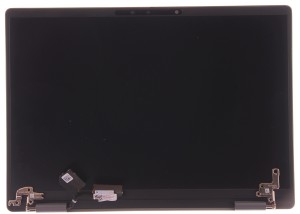 Klapa z matrycą DELL Latitude 7455 FHD NTS AB