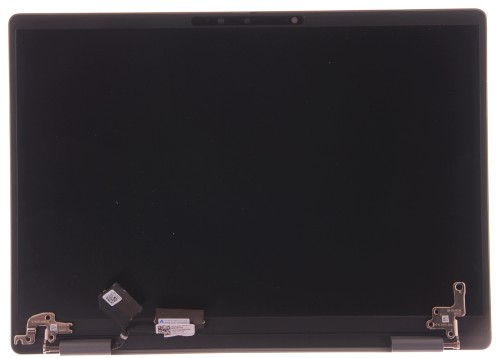 a837cdd6d1cac27e01724ba0482a8a64.jpg